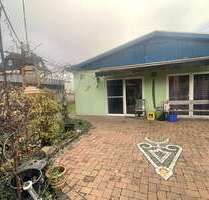 Haus zum Kaufen in Ortenberg 249.000,00 € 120 m²