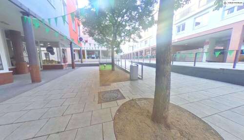 Foto - WG-Zimmer in Aschaffenburg 650,00 € 14 m²