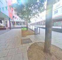 WG-Zimmer in Aschaffenburg 650,00 € 14 m²