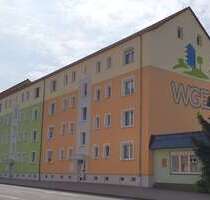 Wohnung zum Mieten in Eilenburg 231,00 € 33 m²