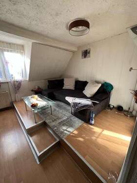 Foto - Wohnung zum Mieten in Pforzheim 800,00 € 73 m²