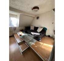 Wohnung zum Mieten in Pforzheim 800,00 € 73 m²