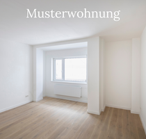 Wohnung zum Kaufen in Berlin 135.000,00 € 25.74 m²
