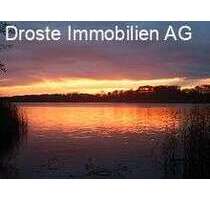 Haus zum Kaufen in Königs Wusterhausen 690.000,00 € 170 m²