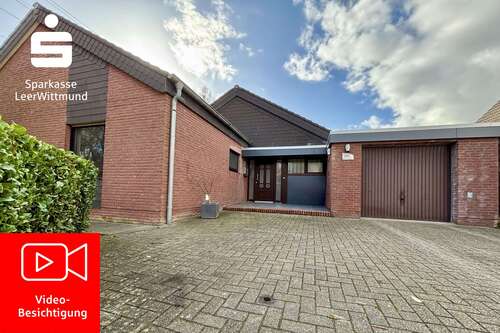 Foto - Haus zum Kaufen in Westoverledingen 269.000,00 € 138 m²