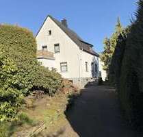 Haus zum Kaufen in Daun 159.000,00 € 125 m²