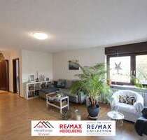 Wohnung zum Kaufen in Heidelberg - Ziegelhausen 219.000,00 € 69 m²