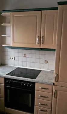 Foto - Wohnung zum Mieten in Christgrün 155,00 € 50.5 m²