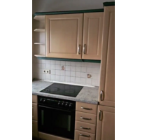 Wohnung zum Mieten in Christgrün 155,00 € 50.5 m²