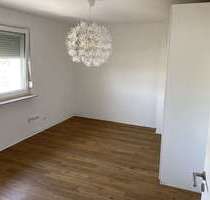 Wohnung zum Mieten in Frankfurt am Main 696,60 € 43 m²