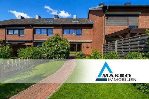 Foto - Haus zum Kaufen in Uetersen 279.000,00 € 100.8 m²