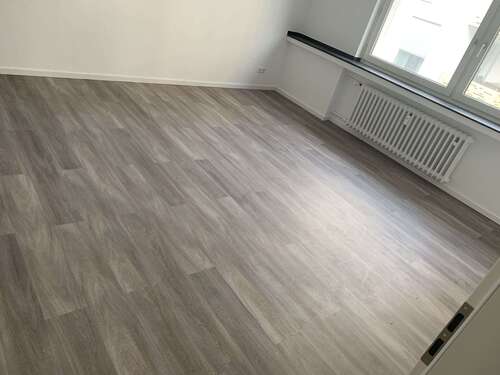 Foto - Wohnung zum Mieten in Essen 580,00 € 68 m²