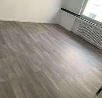Wohnung zum Mieten in Essen 580,00 € 68 m²