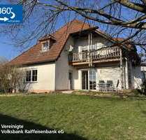 Haus zum Kaufen in Wallscheid 419.000,00 € 257 m²