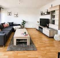 Wohnung zum Kaufen in Walldürn 199.000,00 € 105.99 m²