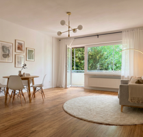 Wohnung zum Kaufen in Lübeck 129.000,00 € 47 m²