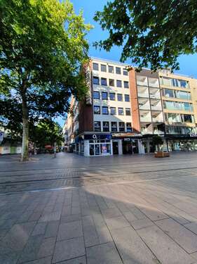 Foto - Büro in Bremen 400,00 € 60.3 m²