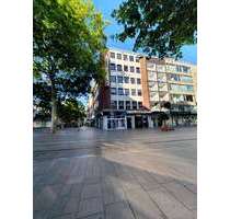 Büro in Bremen 400,00 € 60.3 m²