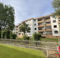 Wohnung zum Kaufen in Mering 232.000,00 € 62 m²