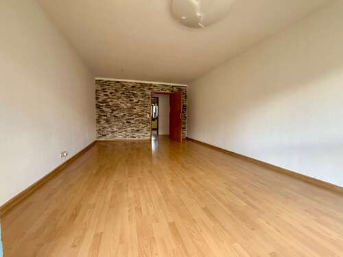 Foto - Wohnung zum Kaufen in Grassau 359.000,00 € 93 m²