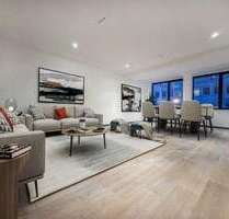 Wohnung zum Mieten in Oberhausen 995,00 € 127.89 m²