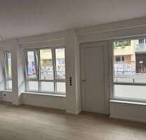 Wohnung zum Mieten in Köln 770,00 € 30 m² Wohnung zum Mieten in Köln 770,00 € 30 m²