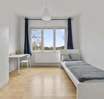 WG-Zimmer in Berlin 715,00 € 15 m²