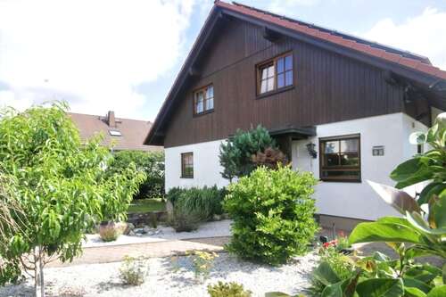 Foto - Haus zum Kaufen in Plauen 259.000,00 € 120 m²