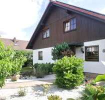 Haus zum Kaufen in Plauen 259.000,00 € 120 m²