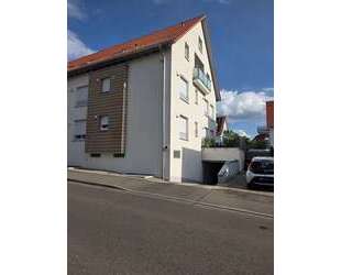 Garage zu verkaufen in Schwäbisch Hall-Hessental 19.000,00 €