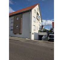 Garage zu verkaufen in Schwäbisch Hall-Hessental 19.000,00 €