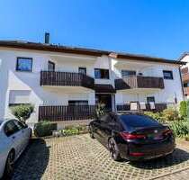 Wohnung zum Kaufen in Bad Rappenau 169.000,00 € 55.54 m²