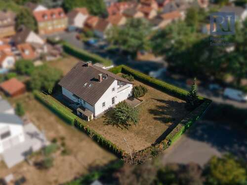 Foto - Haus zum Kaufen in Margetshöchheim 610.000,00 € 150 m²