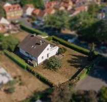 Haus zum Kaufen in Margetshöchheim 610.000,00 € 150 m²