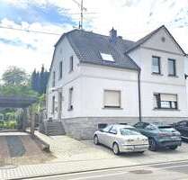 Haus zum Kaufen in Rehlingen-Siersburg 269.000,00 € 240 m²