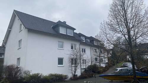 Foto - Wohnung zum Mieten in Gummersbach 390,41 € 76.55 m²