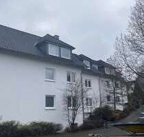 Wohnung zum Mieten in Gummersbach 390,41 € 76.55 m²