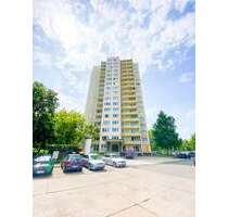 Wohnung zum Mieten in Erfurt 259,02 € 38.66 m² Wohnung zum Mieten in Erfurt 259,02 € 38.66 m²