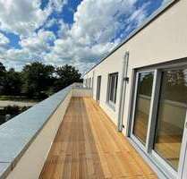 Wohnung zum Mieten in Nauen 1.610,00 € 107.89 m²