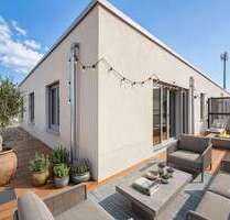 Wohnung zum Mieten in Nauen 1.349,00 € 107.89 m²