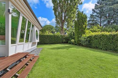 Foto - Haus zum Kaufen in Hamburg 1.790.000,00 € 215 m²