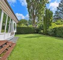 Haus zum Kaufen in Hamburg 1.790.000,00 € 215 m²