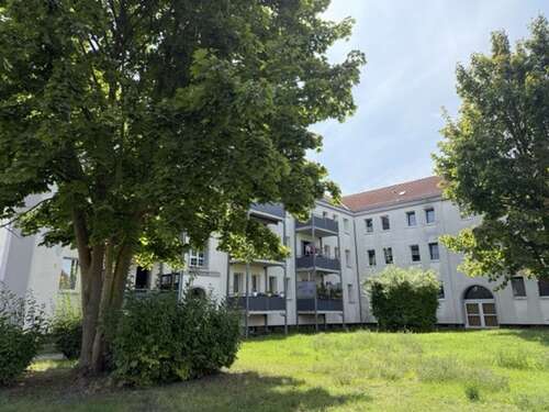 Foto - Wohnung zum Mieten in Leipzig 646,00 € 76 m²