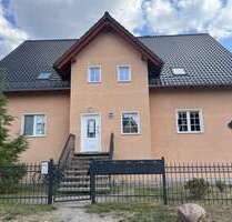 Wohnung zum Mieten in Berlin 1.807,00 € 111.68 m²
