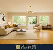 Wohnung zum Kaufen in Hamburg 1.640.000,00 € 139.4 m²