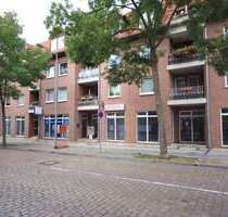 Wohnung zum Mieten in Wittenberge 400,00 € 50 m²