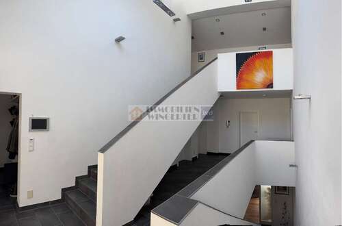 Foto - Haus zum Kaufen in Bad Abbach 1.730.000,00 € 436 m²