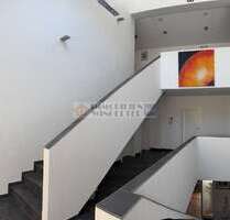 Haus zum Kaufen in Bad Abbach 1.730.000,00 € 436 m²