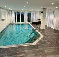 Haus zum Kaufen in Bad Abbach 1.730.000,00 € 436 m²