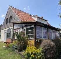 Haus zum Kaufen in Schöningen 130.000,00 € 120 m²